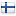 canvascopenhagen.com server is located in Finland